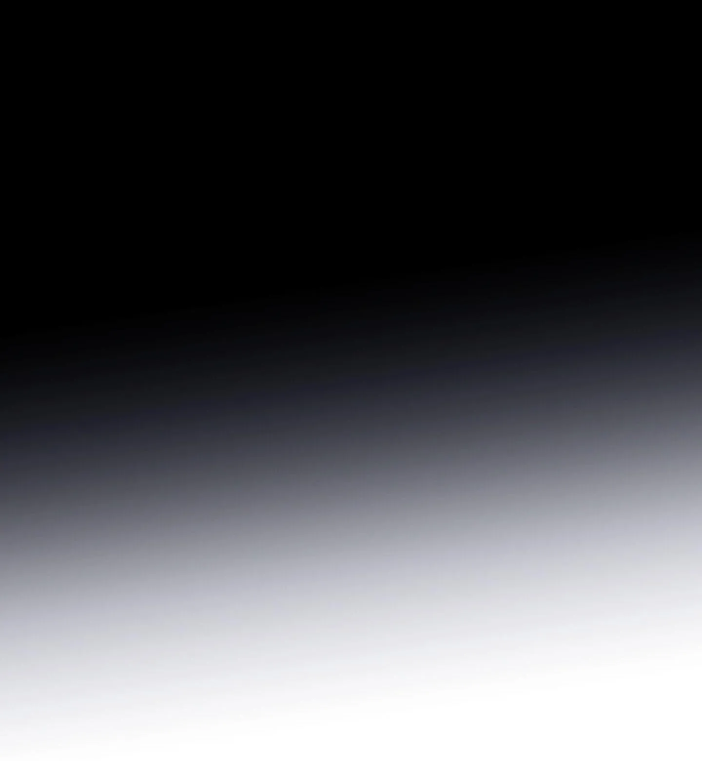 Bắt tay hả, thôi bỏ đi! Chapter 21 Trang 9