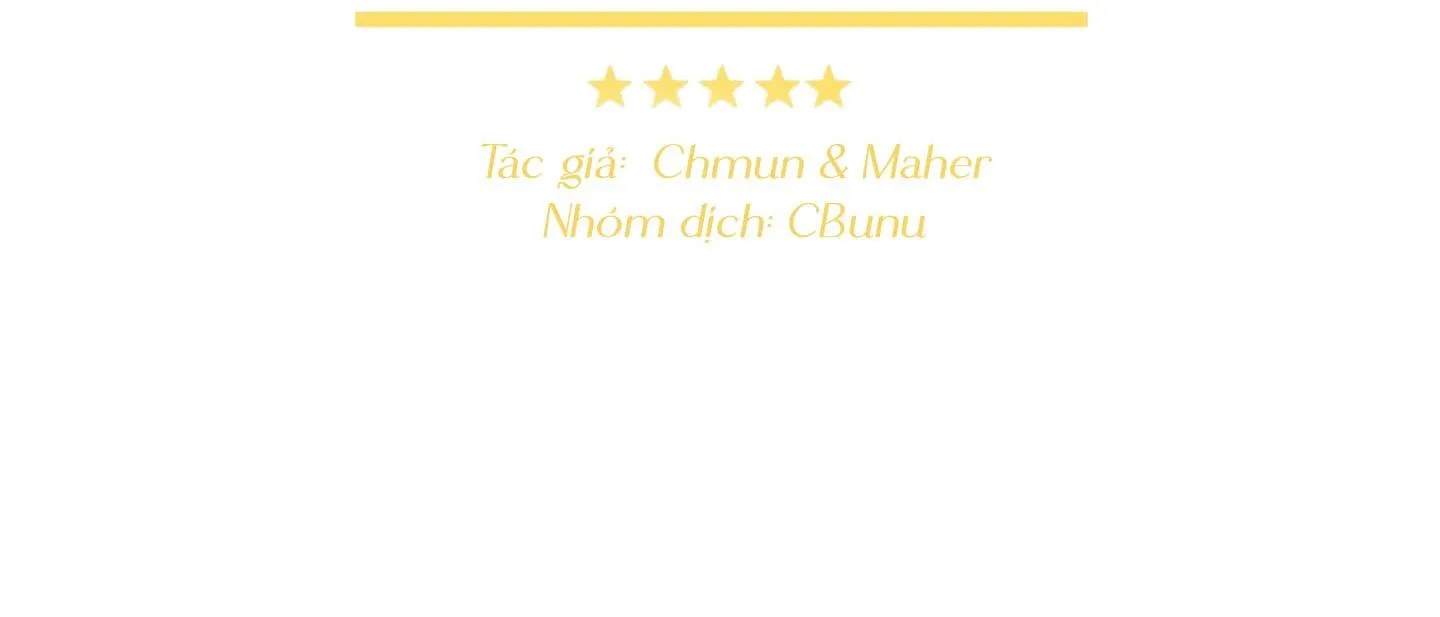 Bắt tay hả, thôi bỏ đi! Chapter 21 Trang 11