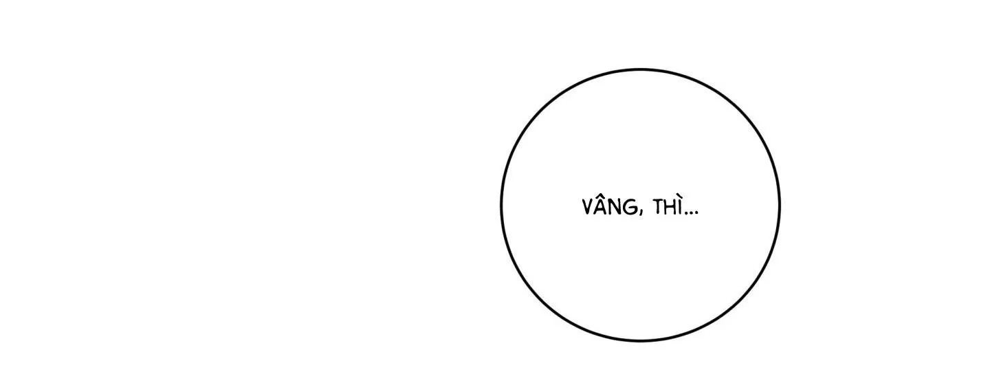 Bắt tay hả, thôi bỏ đi! Chapter 21 Trang 32