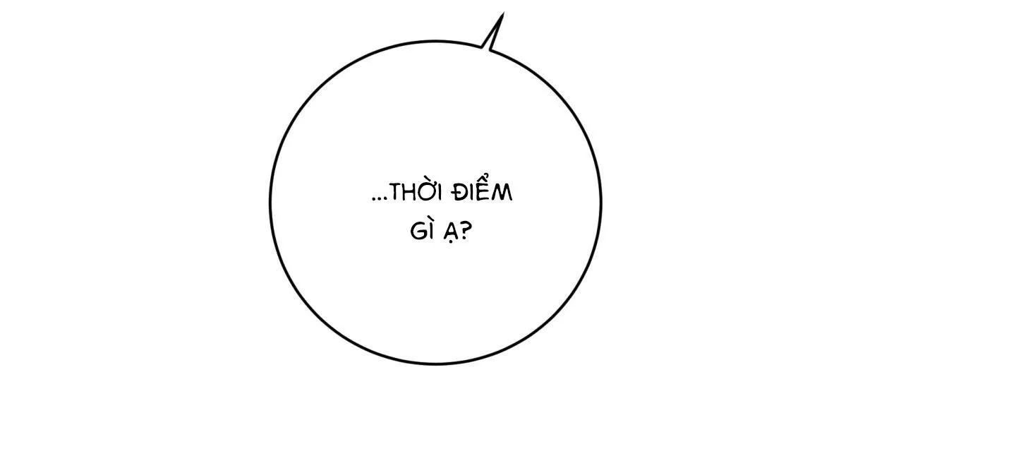 Bắt tay hả, thôi bỏ đi! Chapter 21 Trang 41