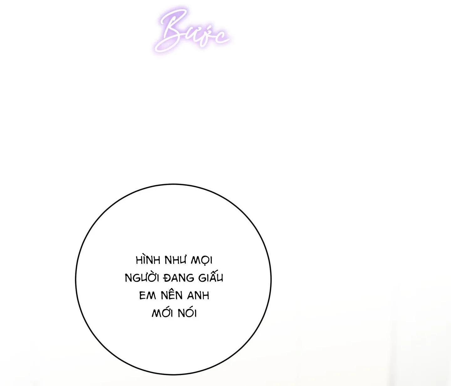 Bắt tay hả, thôi bỏ đi! Chapter 21 Trang 43