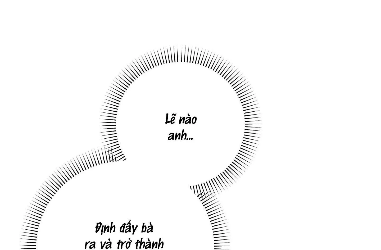 Bắt tay hả, thôi bỏ đi! Chapter 21 Trang 47