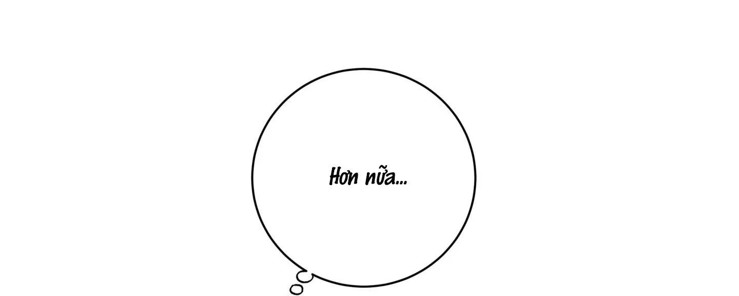 Bắt tay hả, thôi bỏ đi! Chapter 21 Trang 49