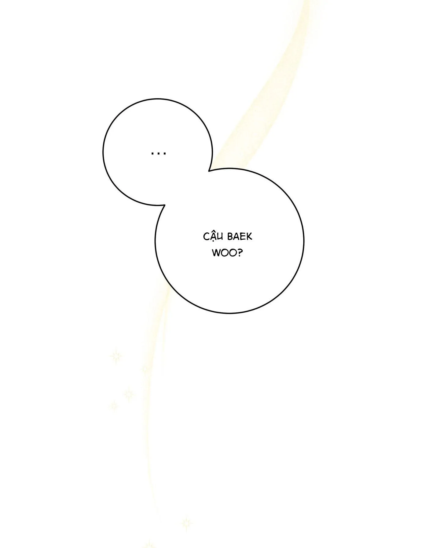 Bắt tay hả, thôi bỏ đi! Chapter 21 Trang 52