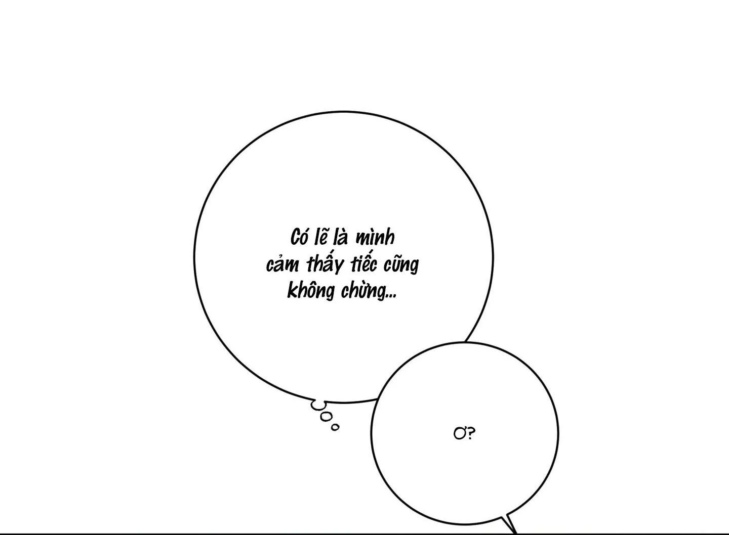 Bắt tay hả, thôi bỏ đi! Chapter 21 Trang 61