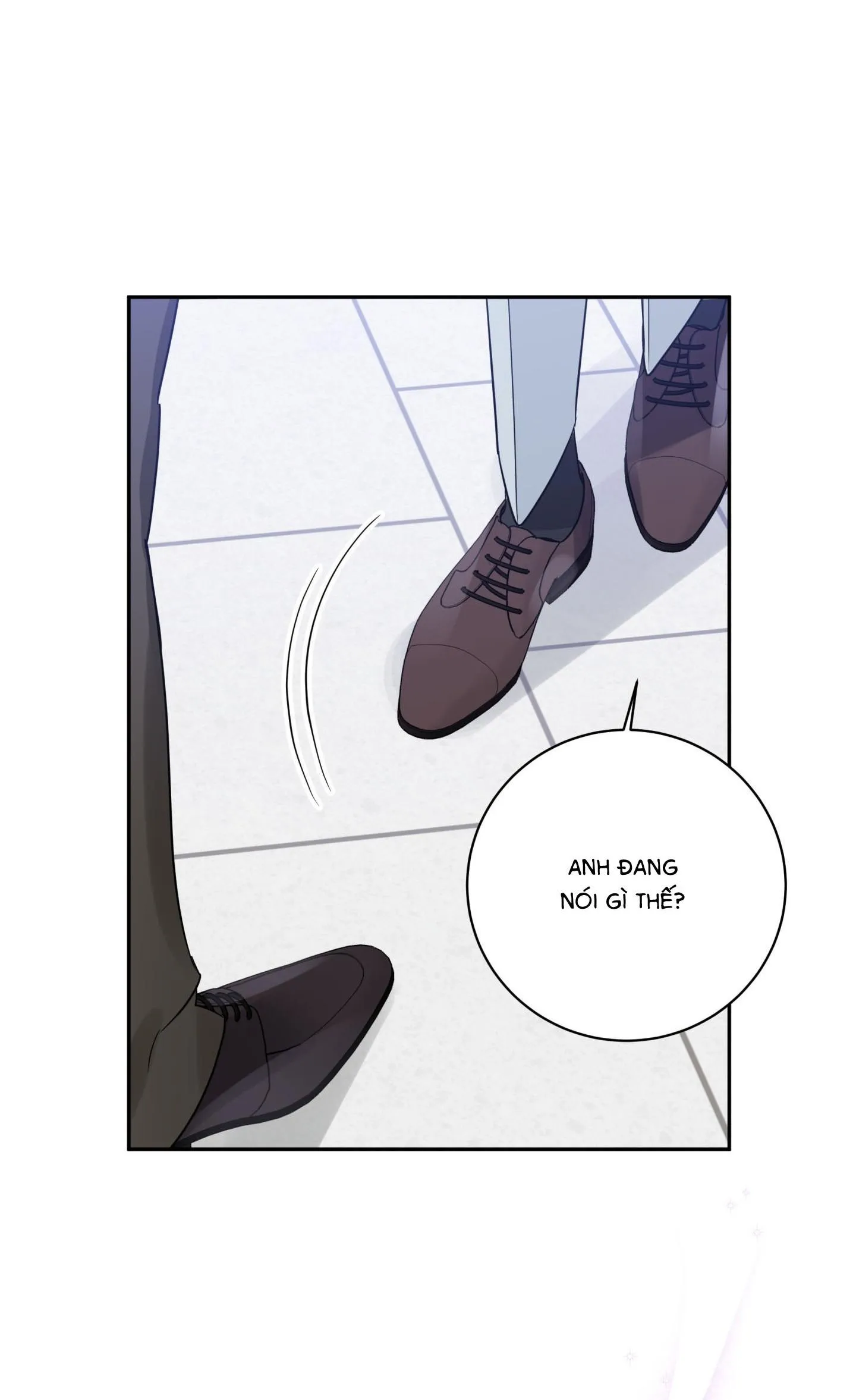 Bắt tay hả, thôi bỏ đi! Chapter 21 Trang 72