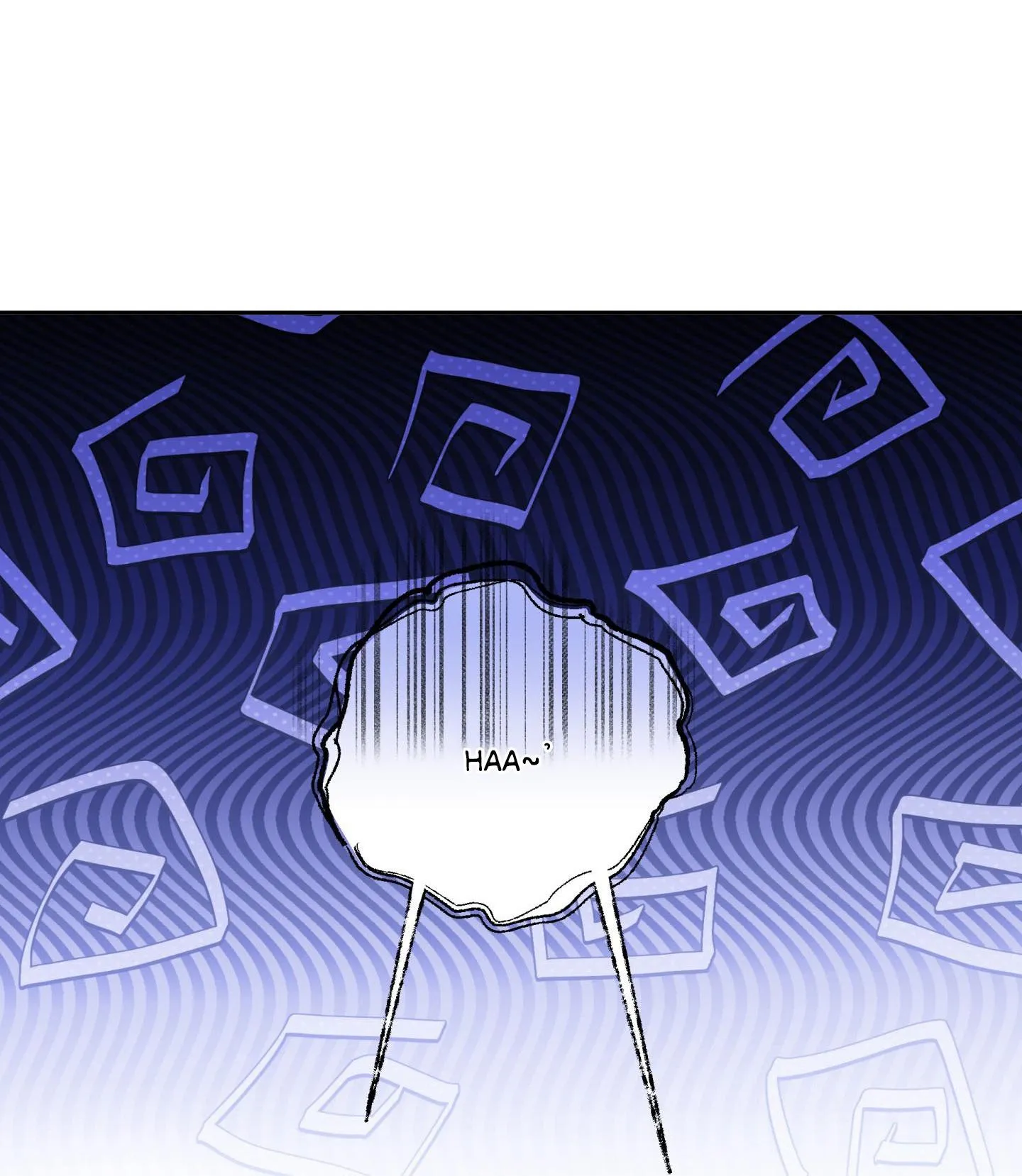 Bắt tay hả, thôi bỏ đi! Chapter 22 Trang 6