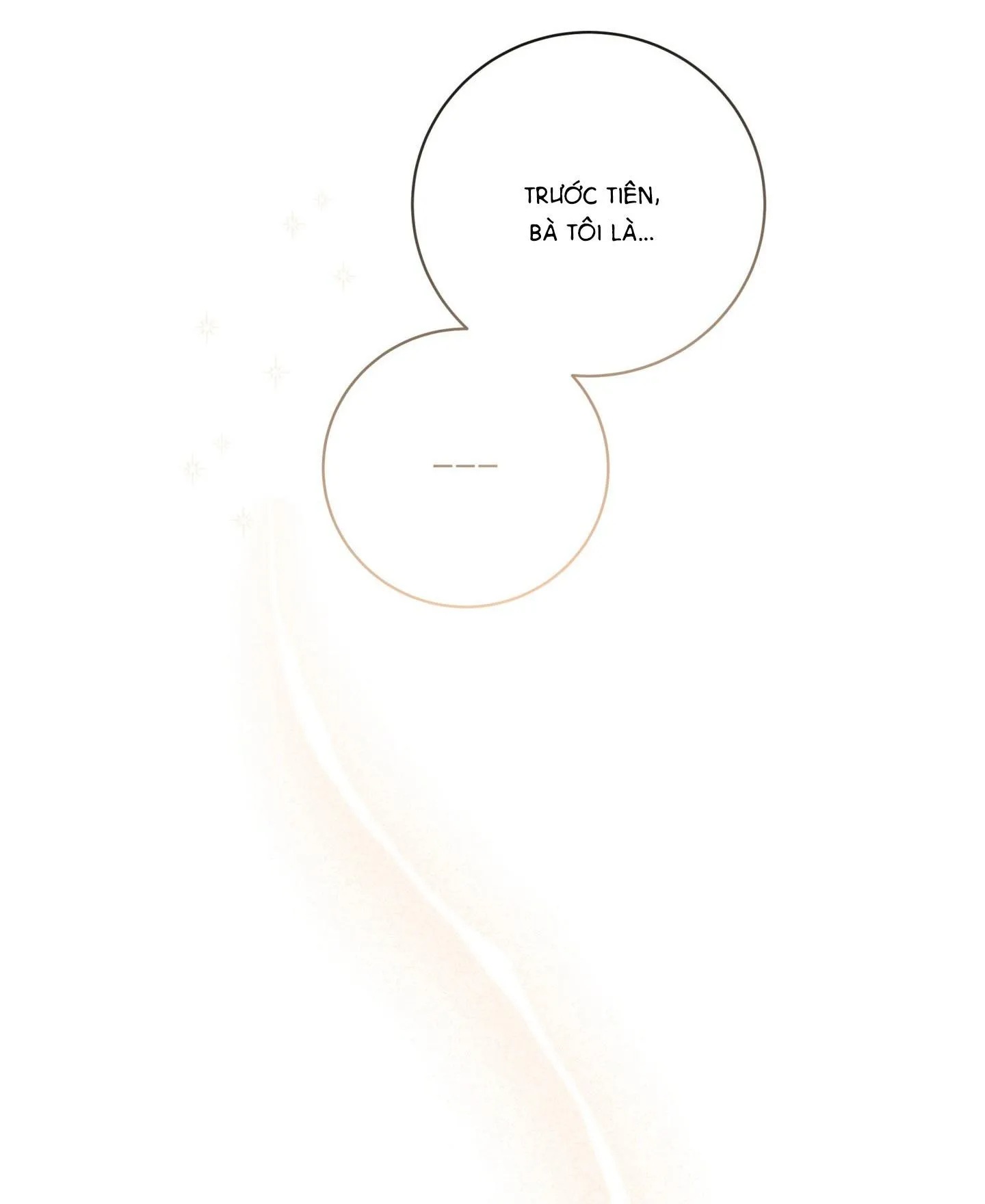 Bắt tay hả, thôi bỏ đi! Chapter 22 Trang 11