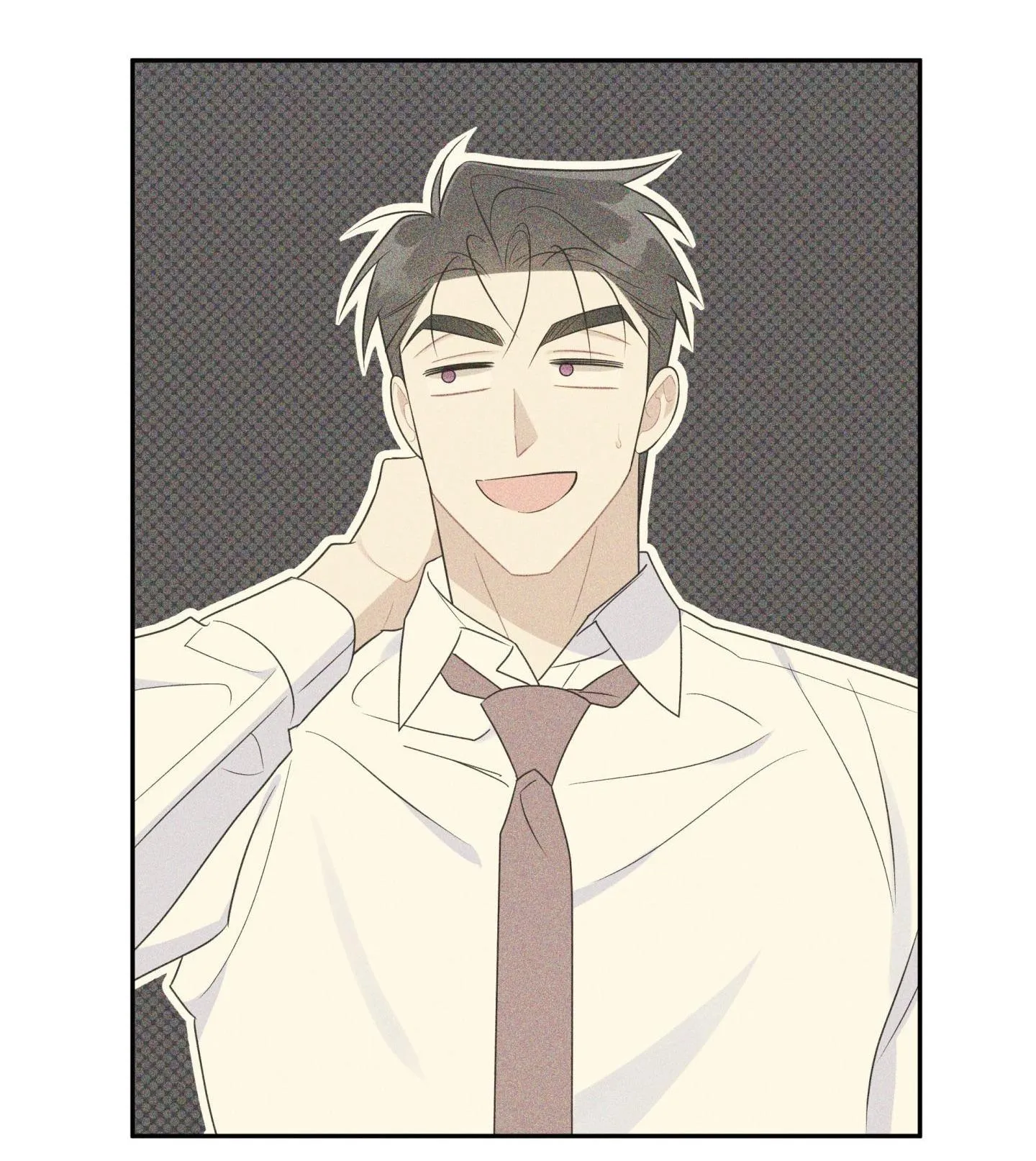 Bắt tay hả, thôi bỏ đi! Chapter 22 Trang 18