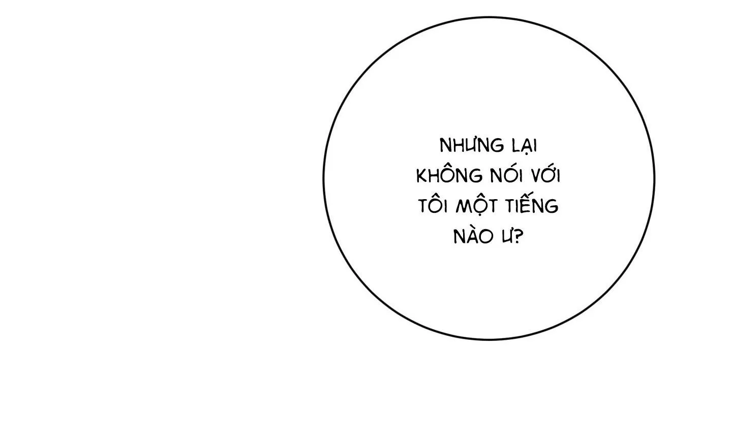 Bắt tay hả, thôi bỏ đi! Chapter 22 Trang 19