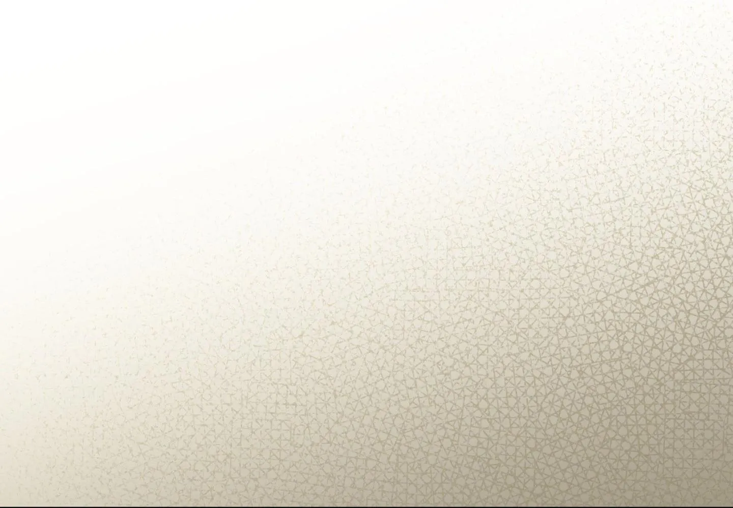 Bắt tay hả, thôi bỏ đi! Chapter 22 Trang 24