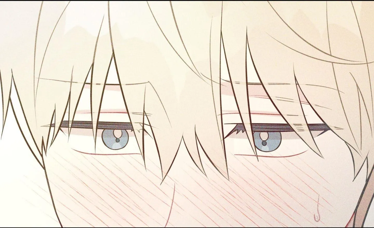 Bắt tay hả, thôi bỏ đi! Chapter 22 Trang 27