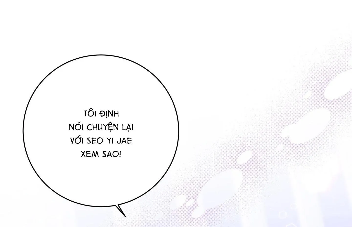 Bắt tay hả, thôi bỏ đi! Chapter 22 Trang 44