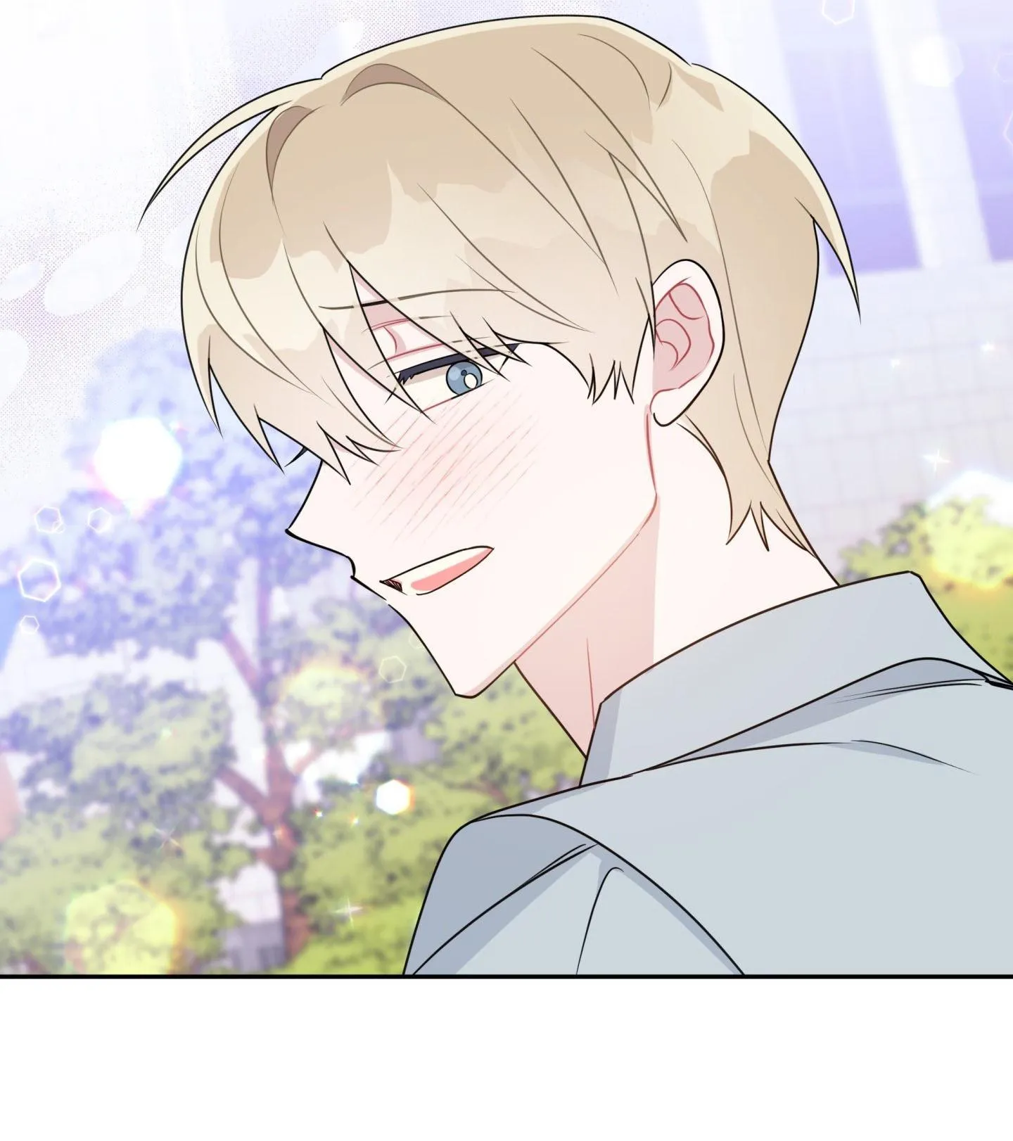 Bắt tay hả, thôi bỏ đi! Chapter 22 Trang 45