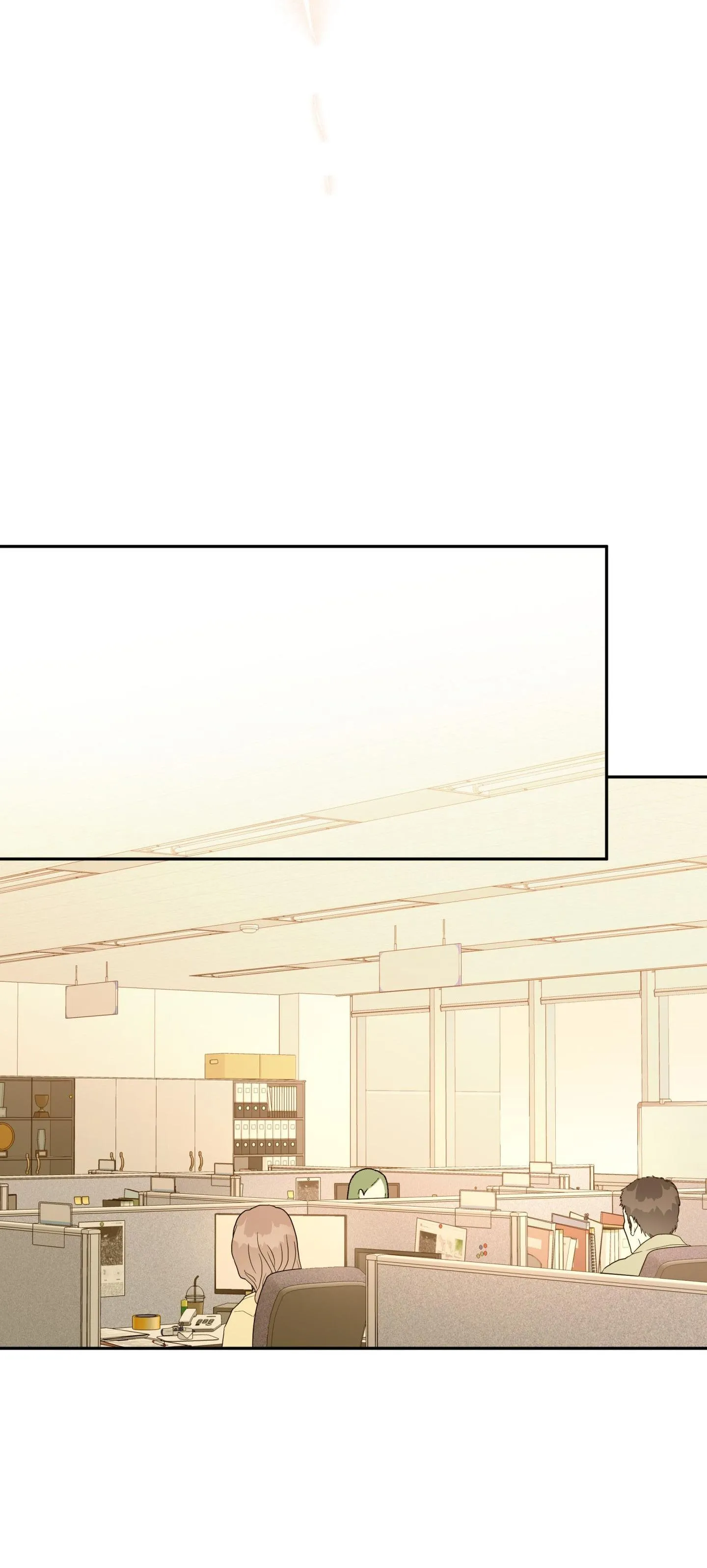 Bắt tay hả, thôi bỏ đi! Chapter 22 Trang 51