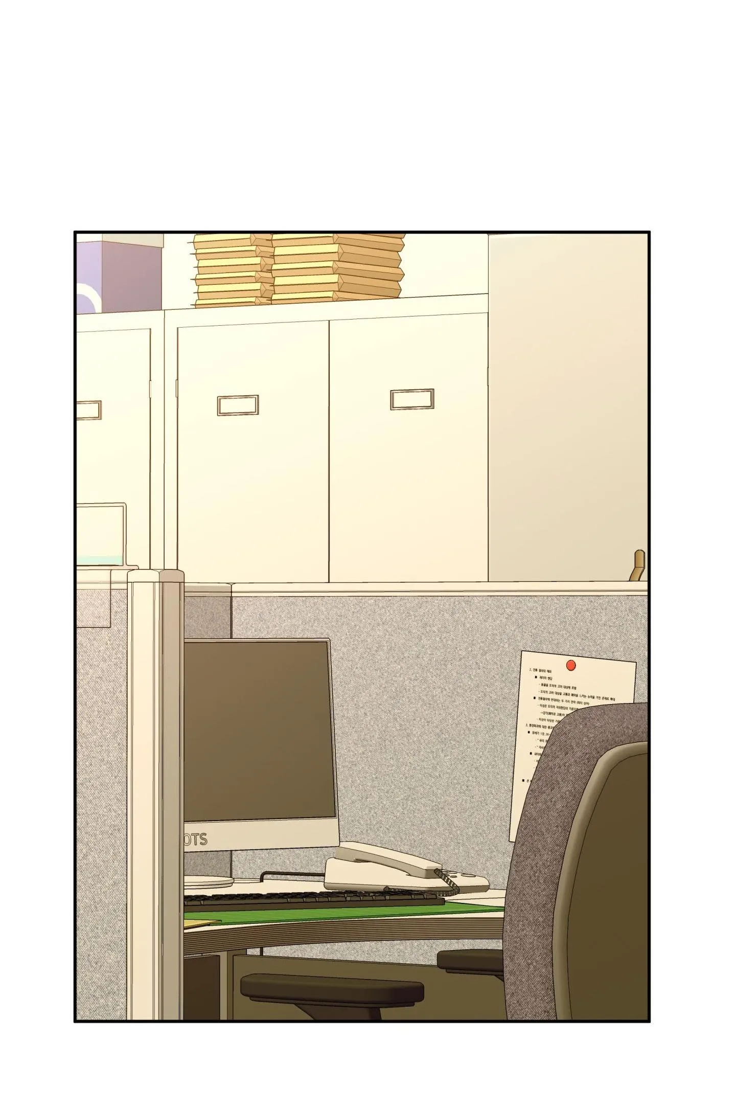 Bắt tay hả, thôi bỏ đi! Chapter 22 Trang 52