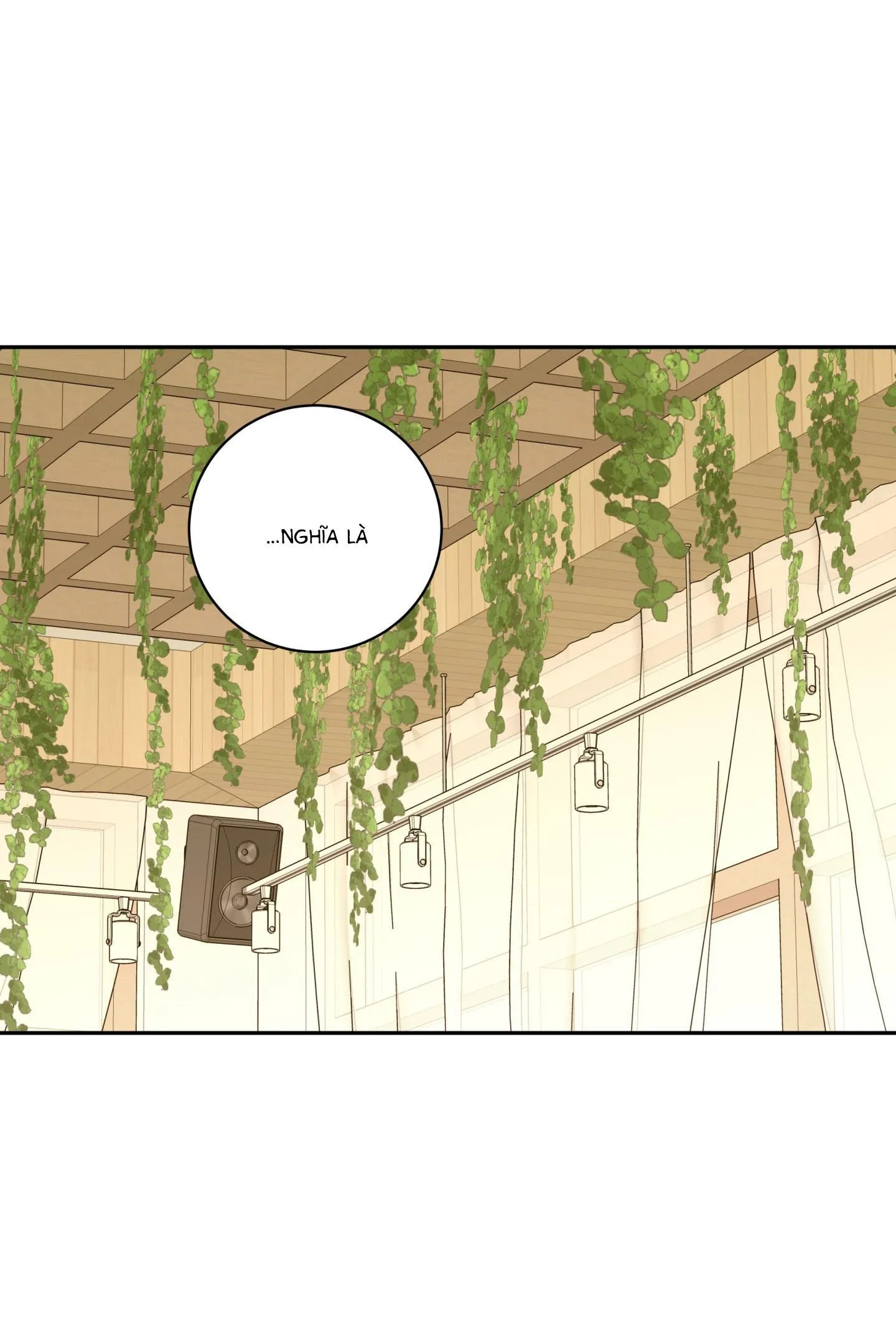 Bắt tay hả, thôi bỏ đi! Chapter 22 Trang 67