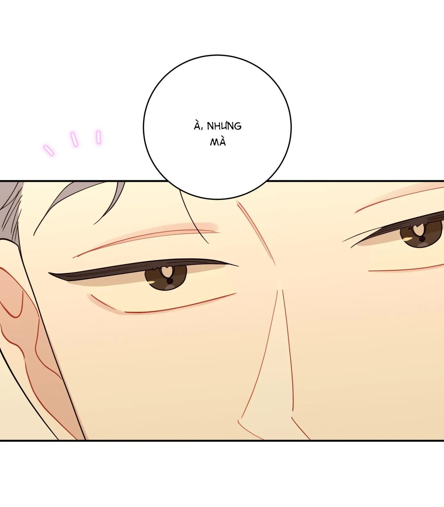 Bắt tay hả, thôi bỏ đi! Chapter 22 Trang 69