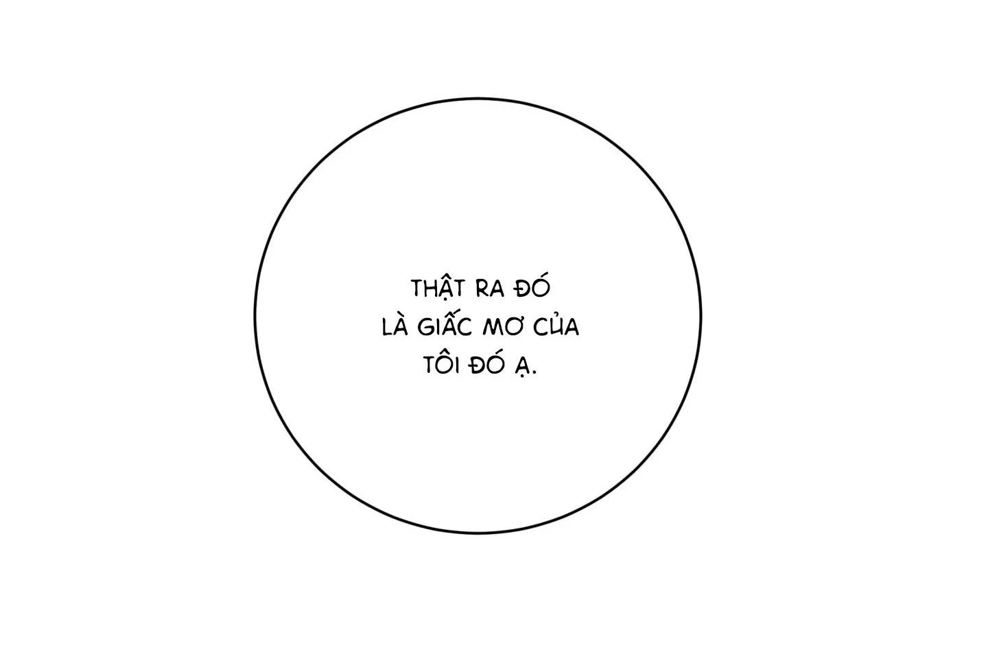 Bắt tay hả, thôi bỏ đi! Chapter 22 Trang 75