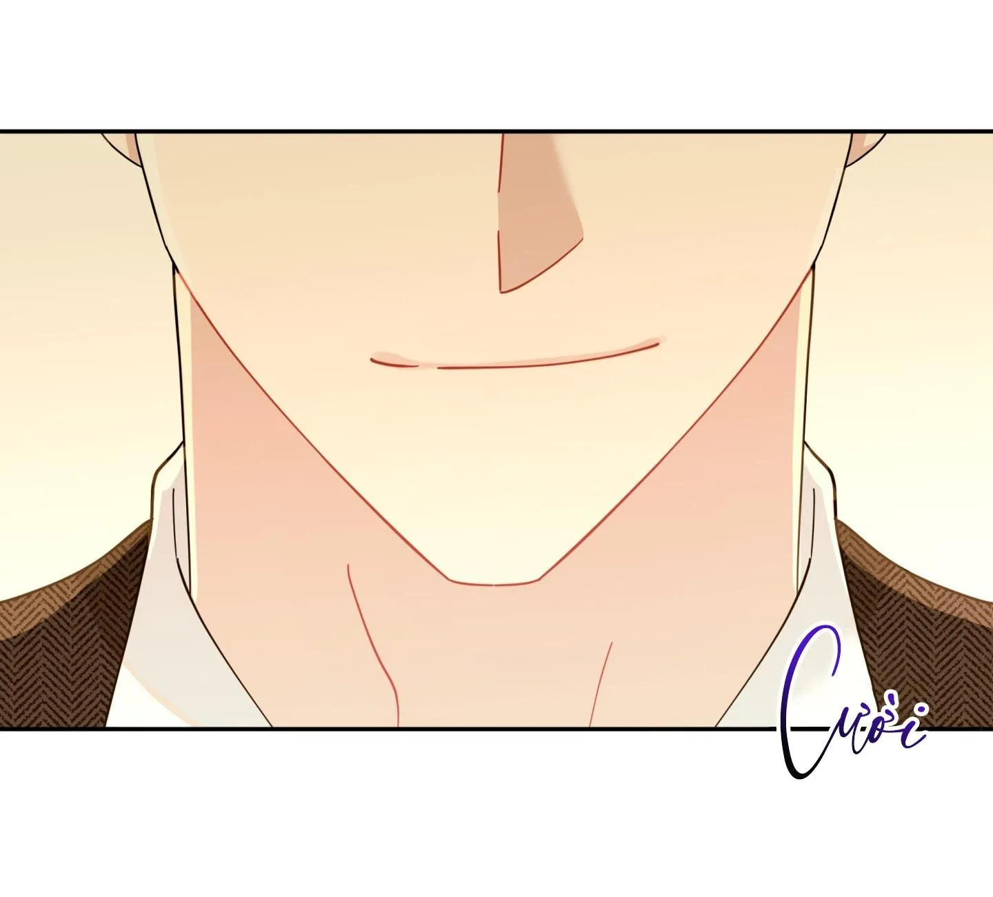 Bắt tay hả, thôi bỏ đi! Chapter 22 Trang 76