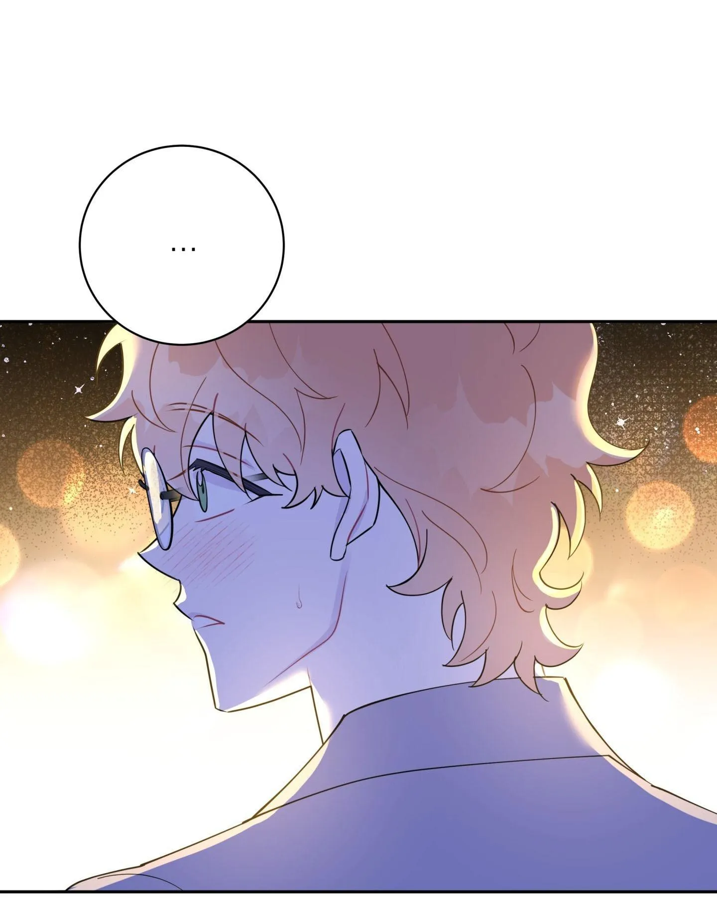 Bắt tay hả, thôi bỏ đi! Chapter 23 Trang 21