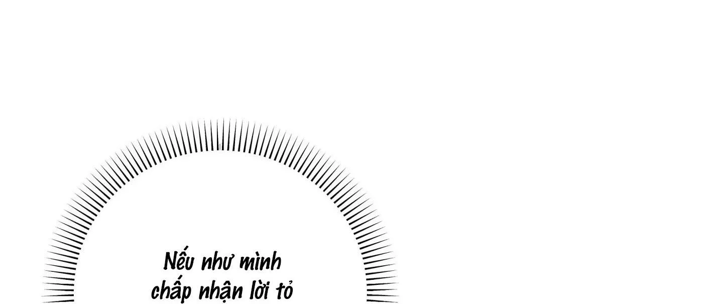 Bắt tay hả, thôi bỏ đi! Chapter 23 Trang 45