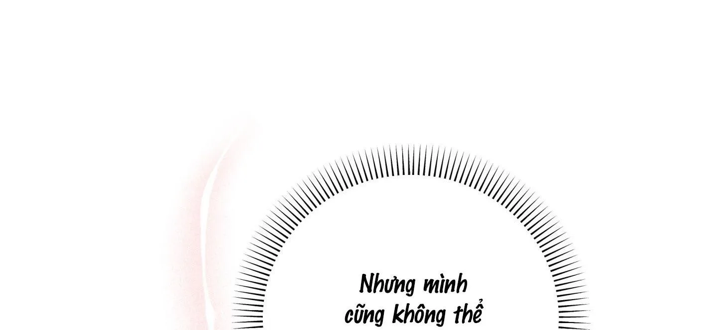 Bắt tay hả, thôi bỏ đi! Chapter 23 Trang 47