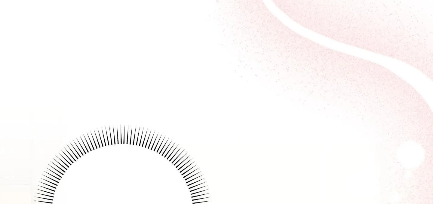 Bắt tay hả, thôi bỏ đi! Chapter 23 Trang 50