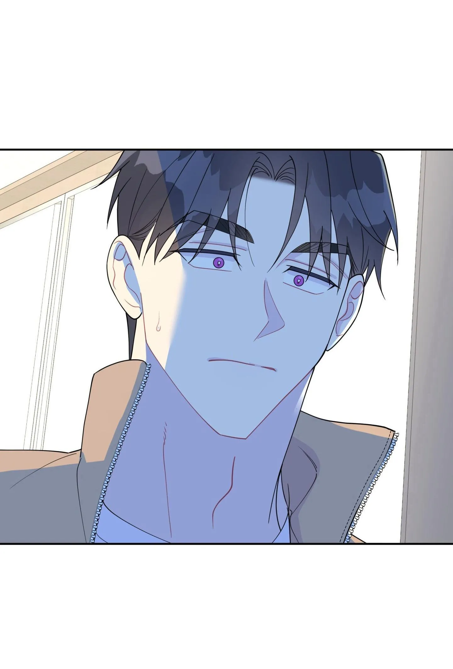 Bắt tay hả, thôi bỏ đi! Chapter 23 Trang 58