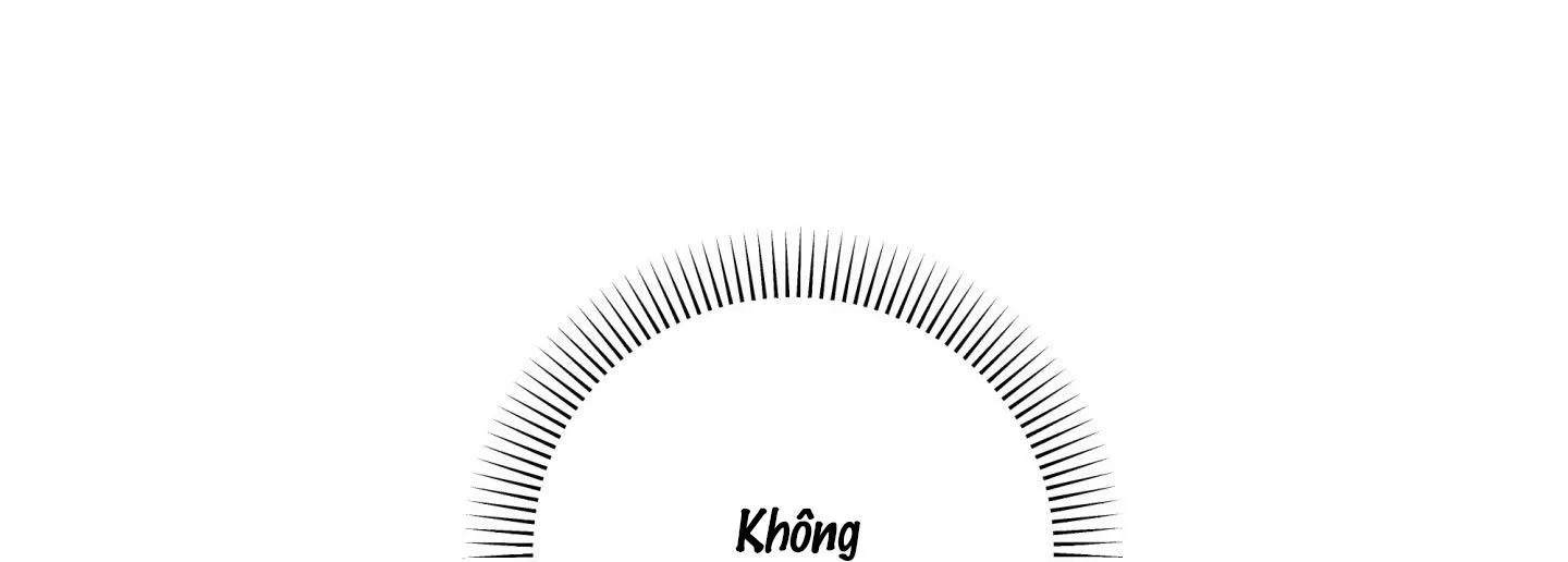 Bắt tay hả, thôi bỏ đi! Chapter 23 Trang 64