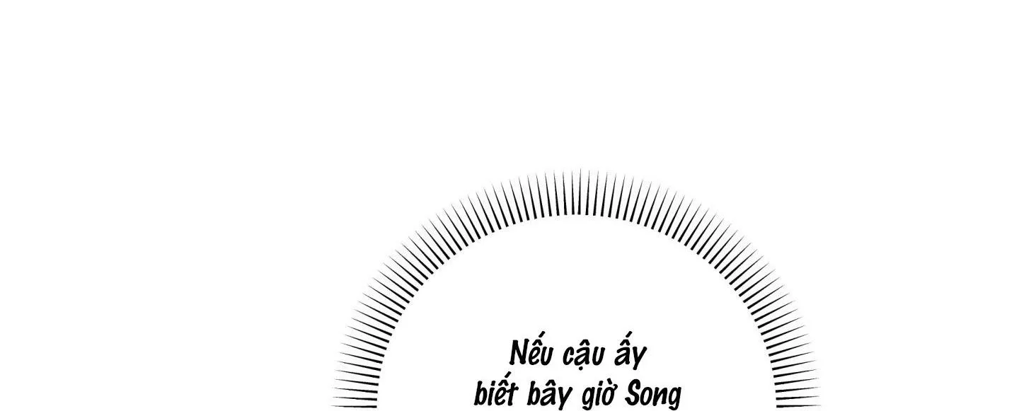 Bắt tay hả, thôi bỏ đi! Chapter 23 Trang 66