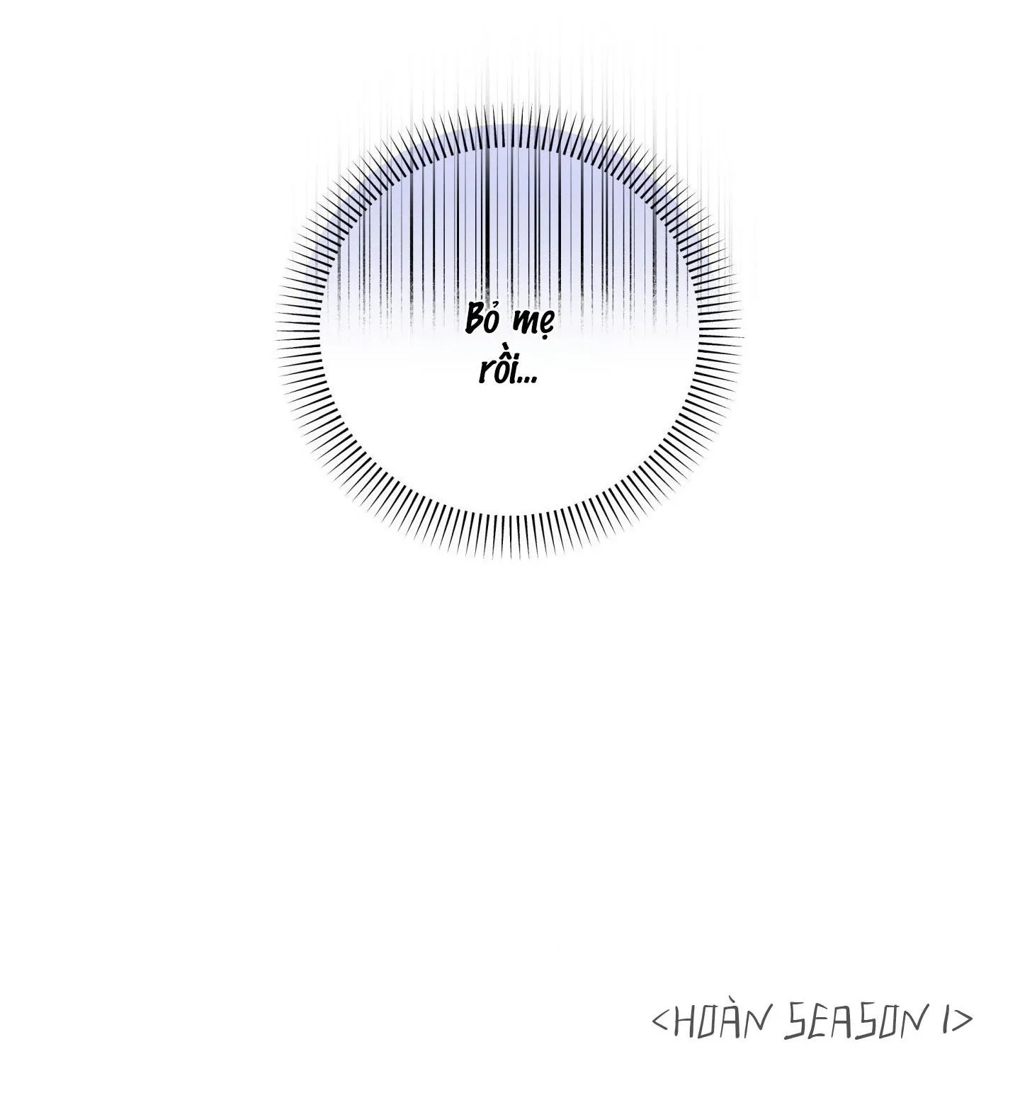 Bắt tay hả, thôi bỏ đi! Chapter 23 Trang 77