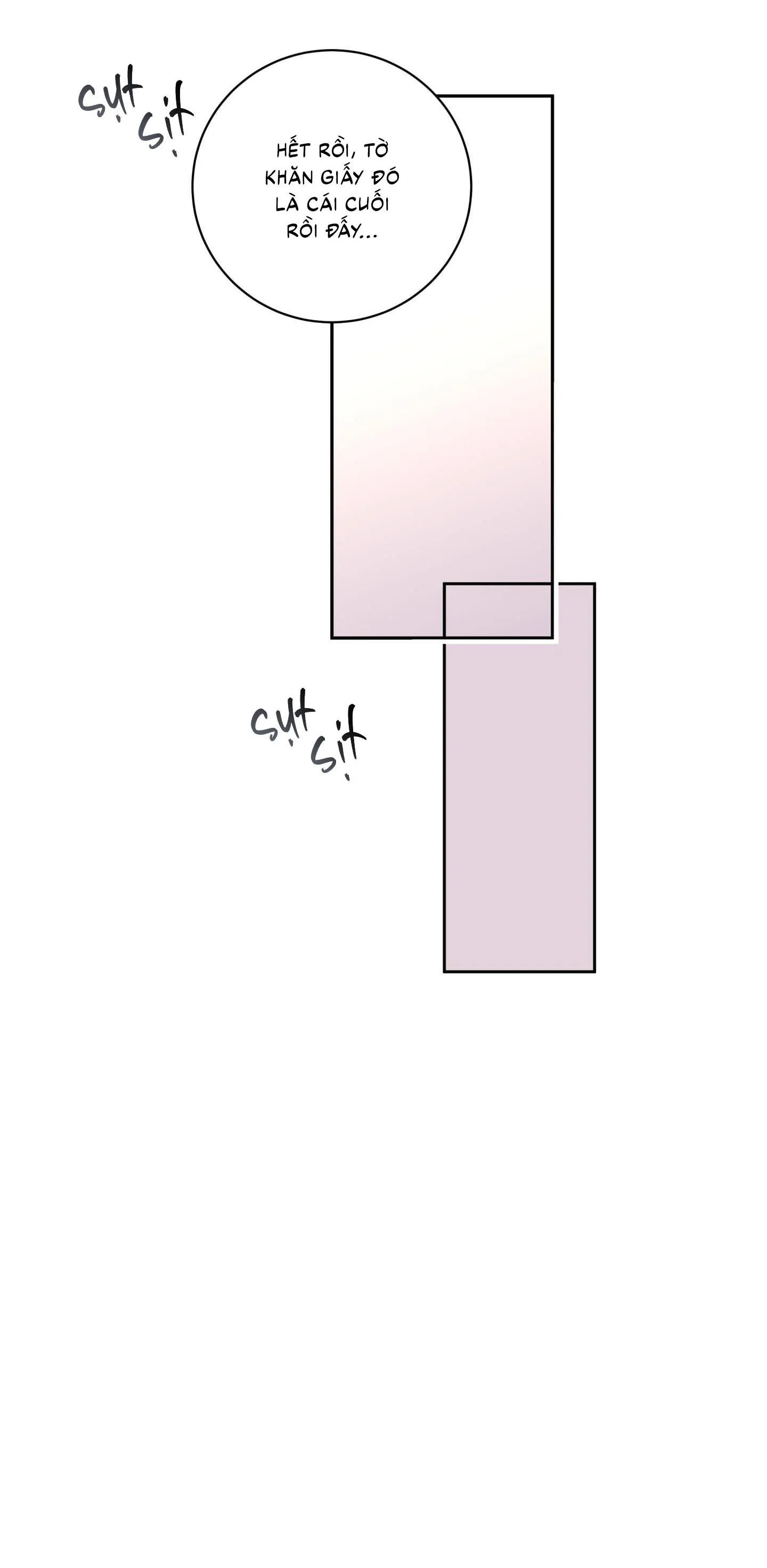 Bắt tay hả, thôi bỏ đi! Chapter 24 Trang 32