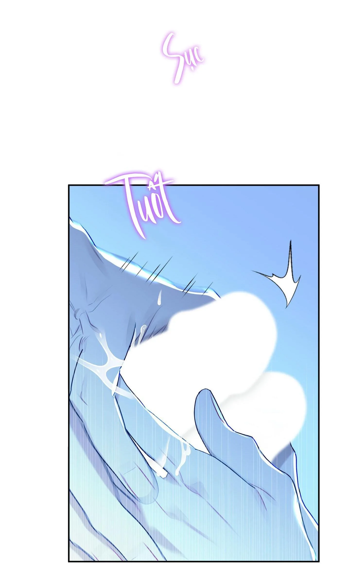 Bắt tay hả, thôi bỏ đi! Chapter 25 Trang 17