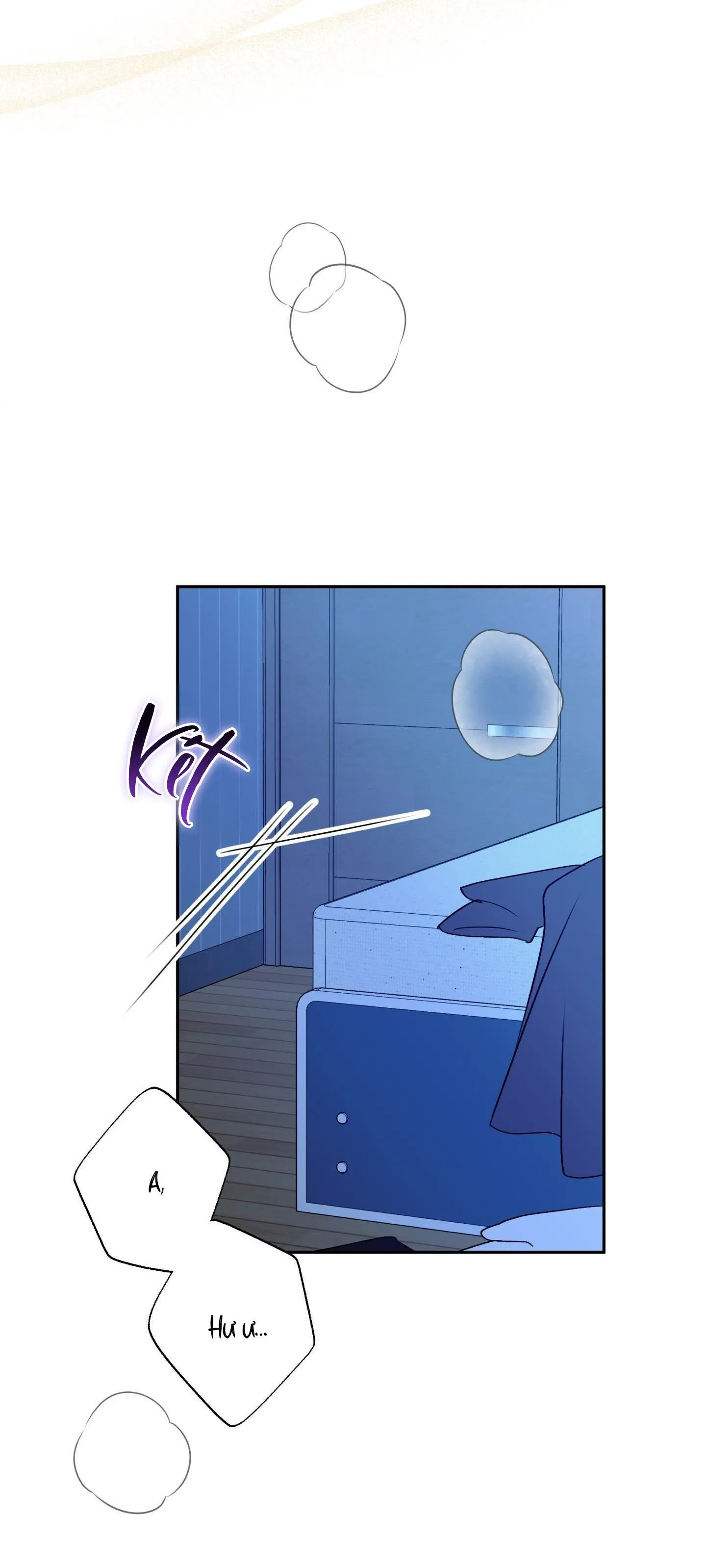 Bắt tay hả, thôi bỏ đi! Chapter 25 Trang 29