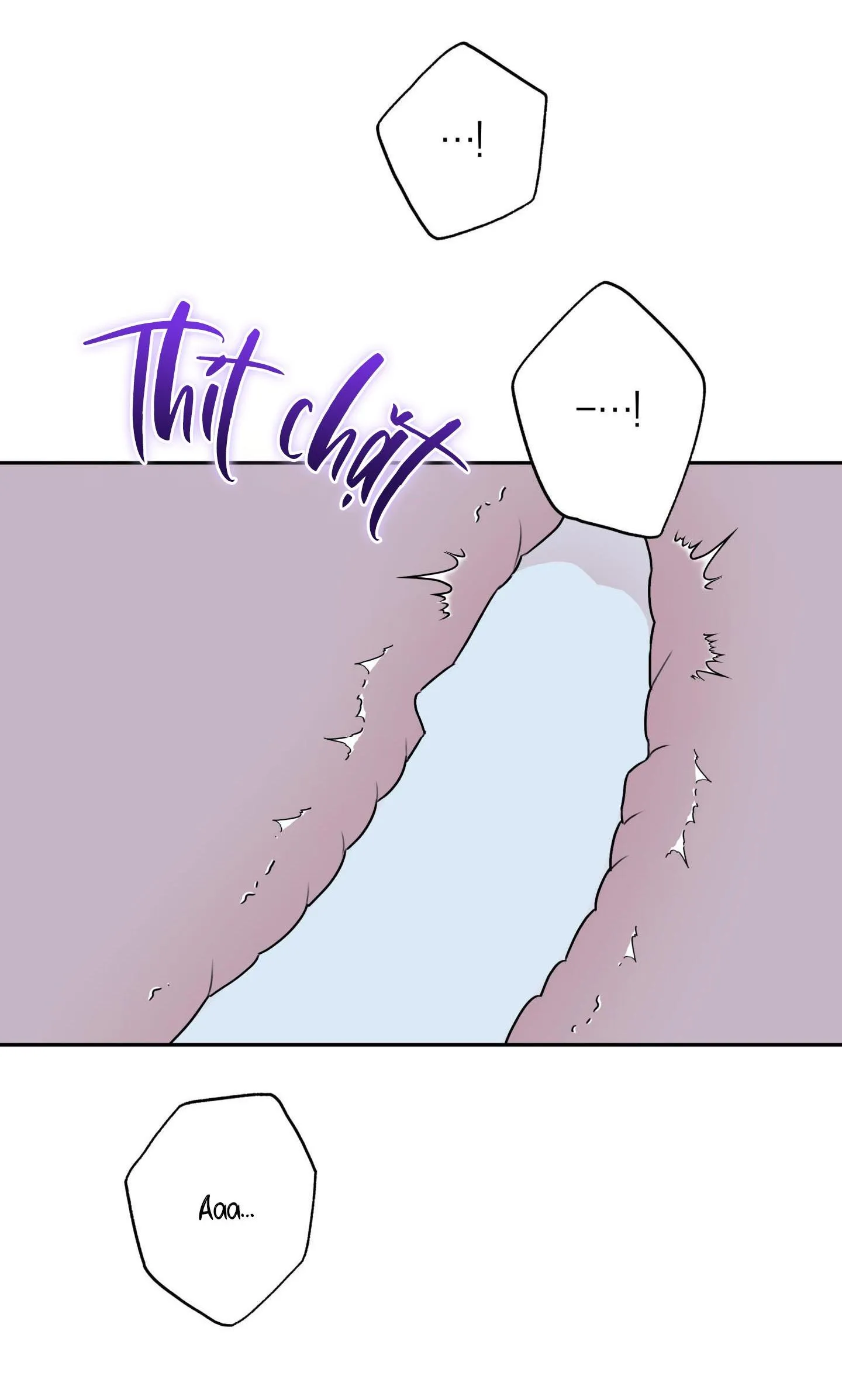 Bắt tay hả, thôi bỏ đi! Chapter 25 Trang 46