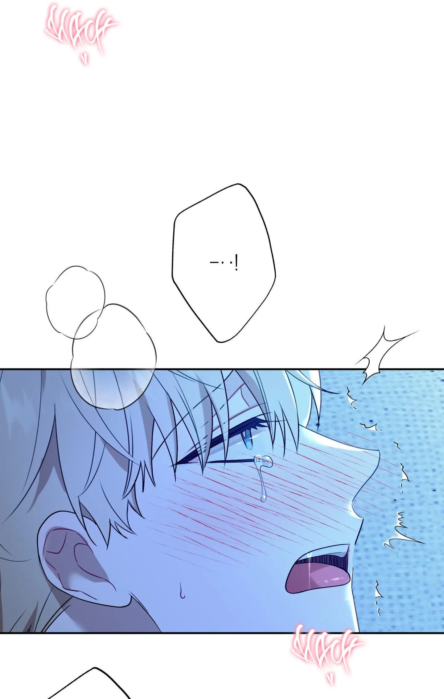 Bắt tay hả, thôi bỏ đi! Chapter 26 Trang 4