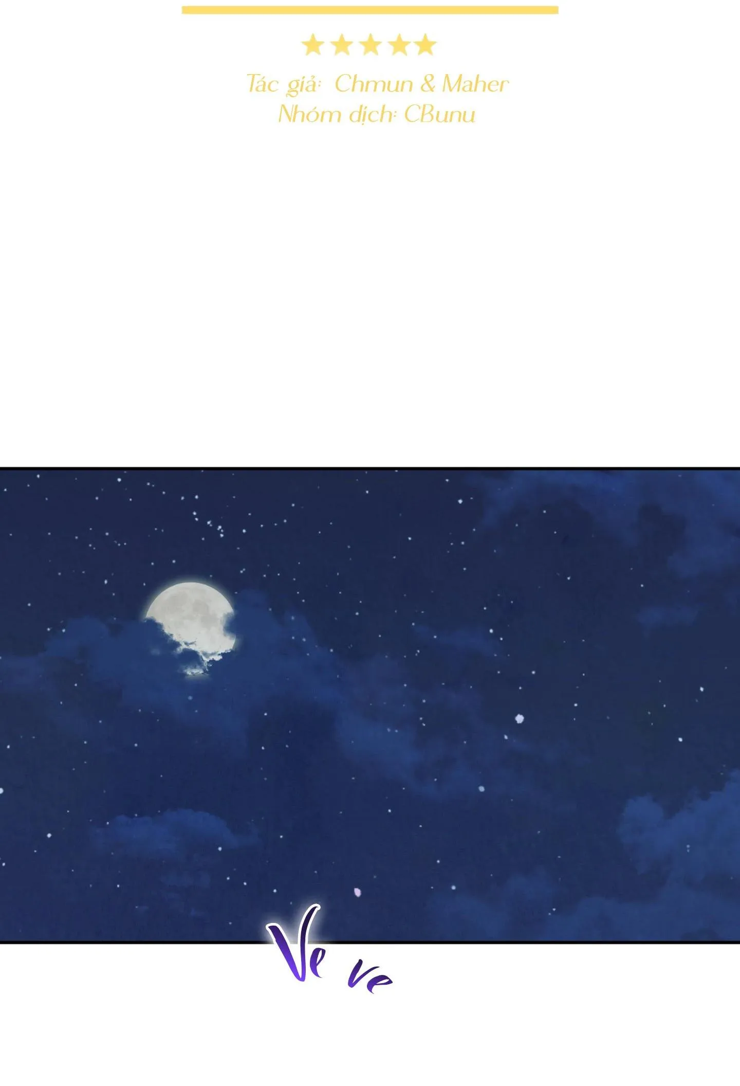 Bắt tay hả, thôi bỏ đi! Chapter 26 Trang 41