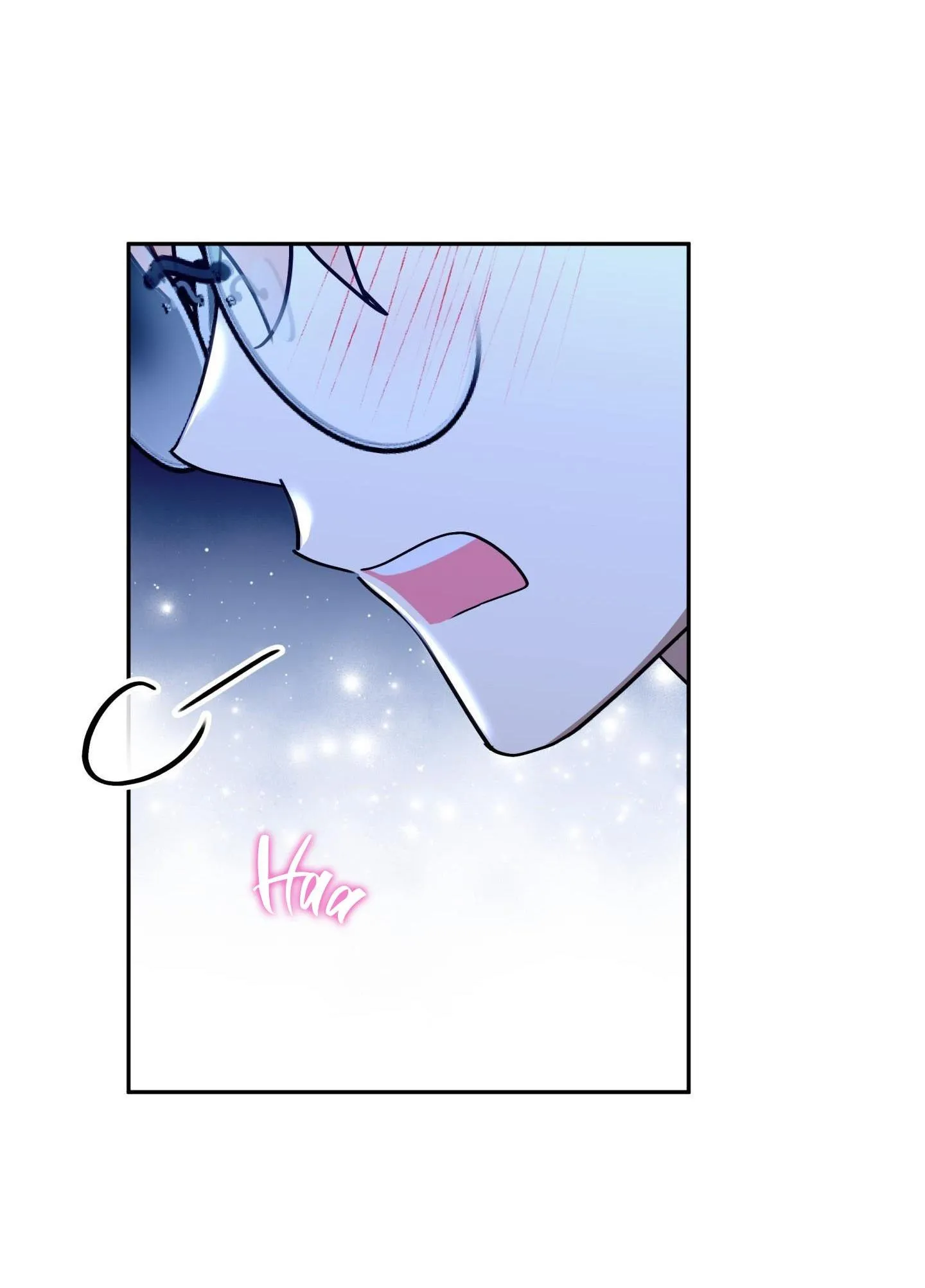 Bắt tay hả, thôi bỏ đi! Chapter 27 Trang 8