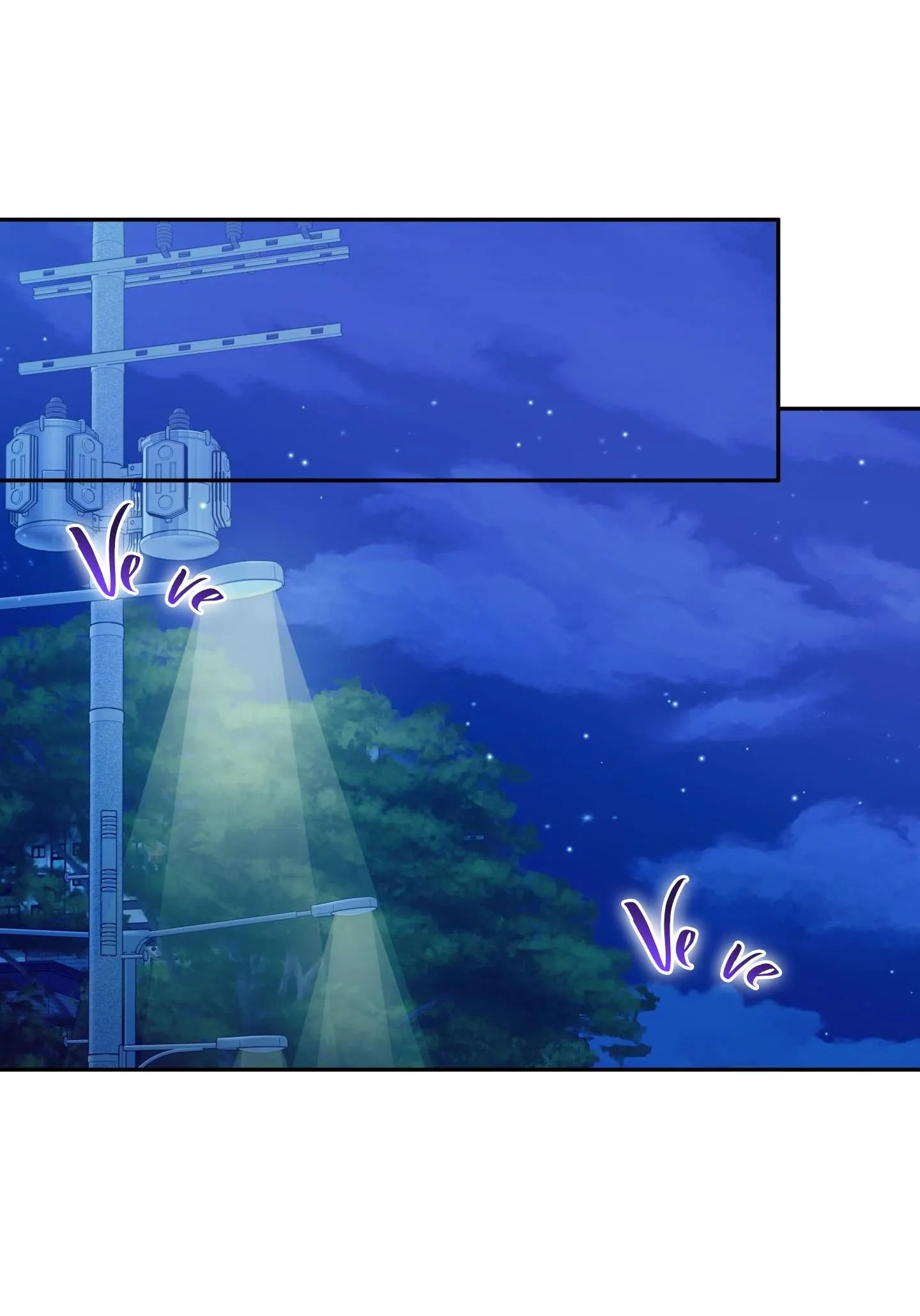 Bắt tay hả, thôi bỏ đi! Chapter 27 Trang 11