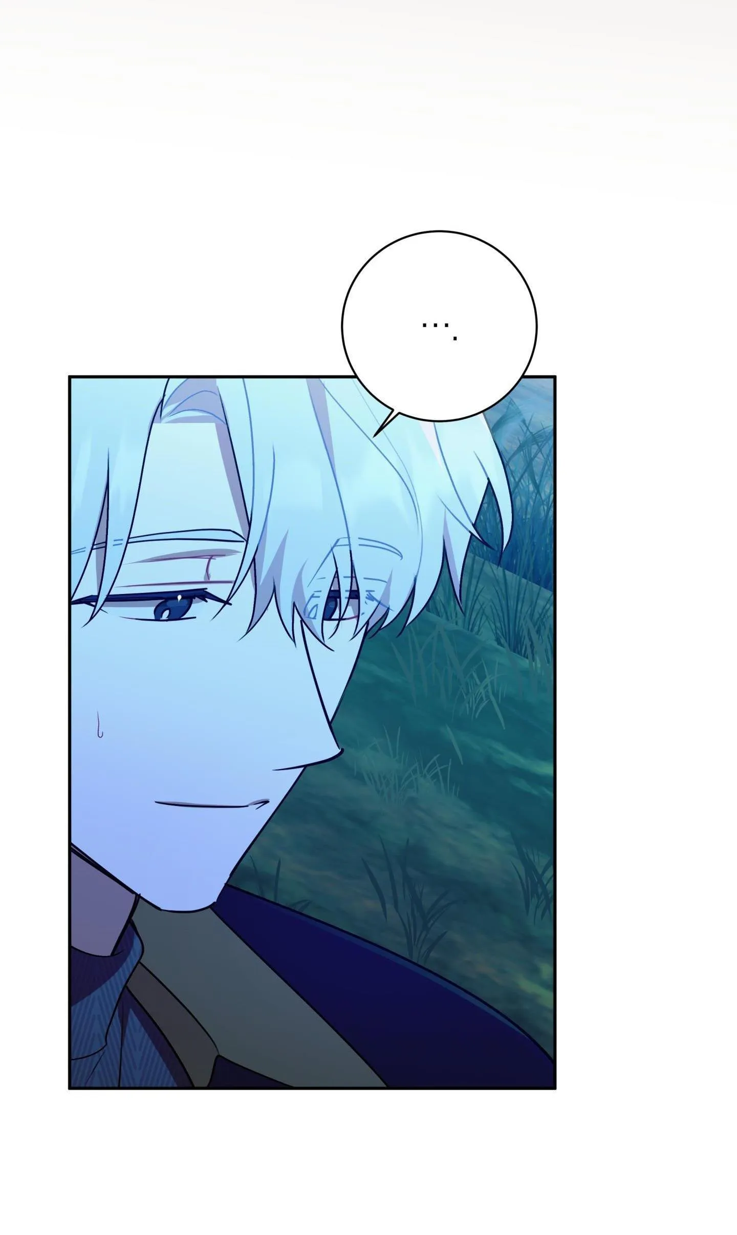 Bắt tay hả, thôi bỏ đi! Chapter 27 Trang 27