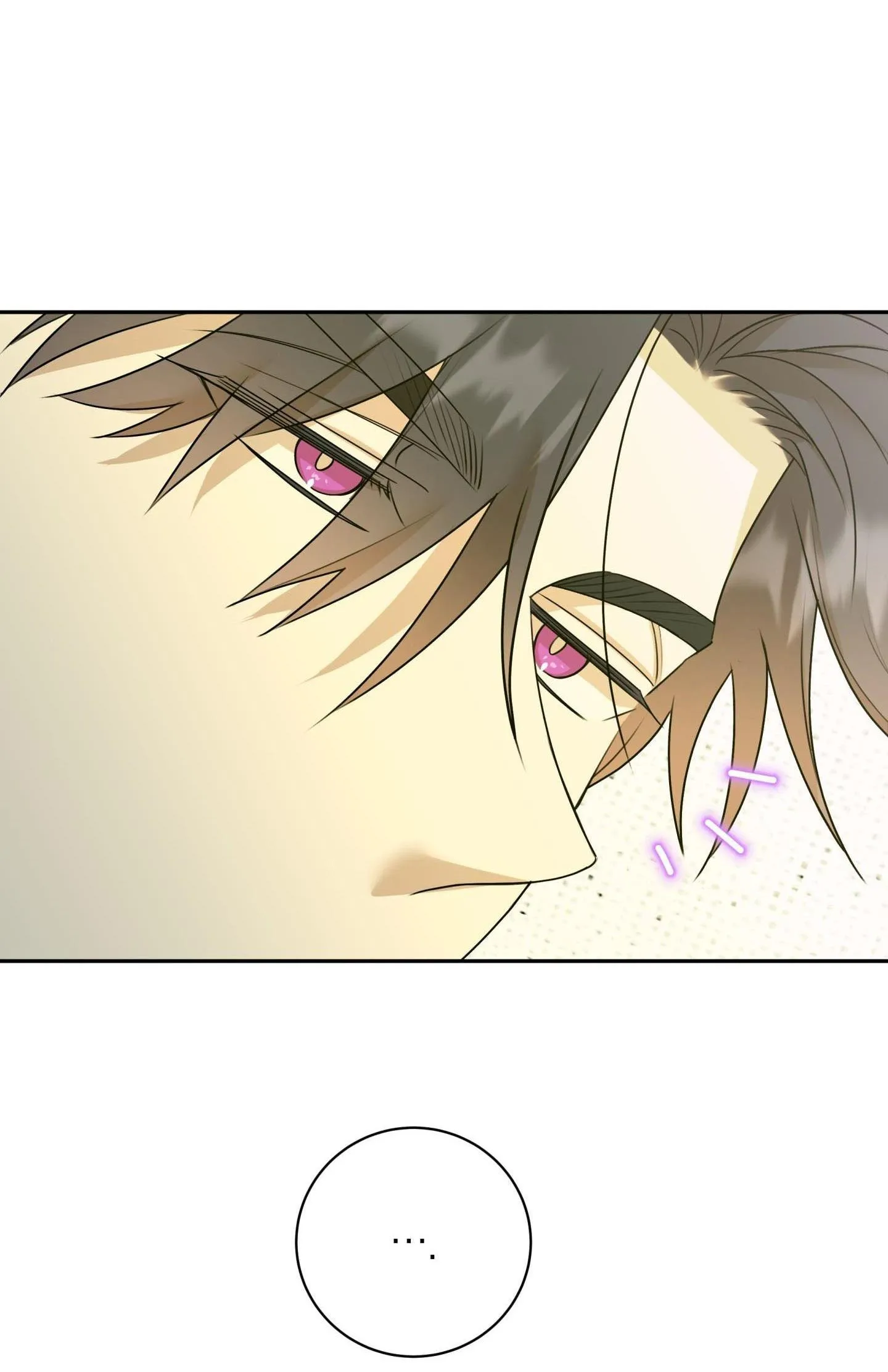 Bắt tay hả, thôi bỏ đi! Chapter 27 Trang 44