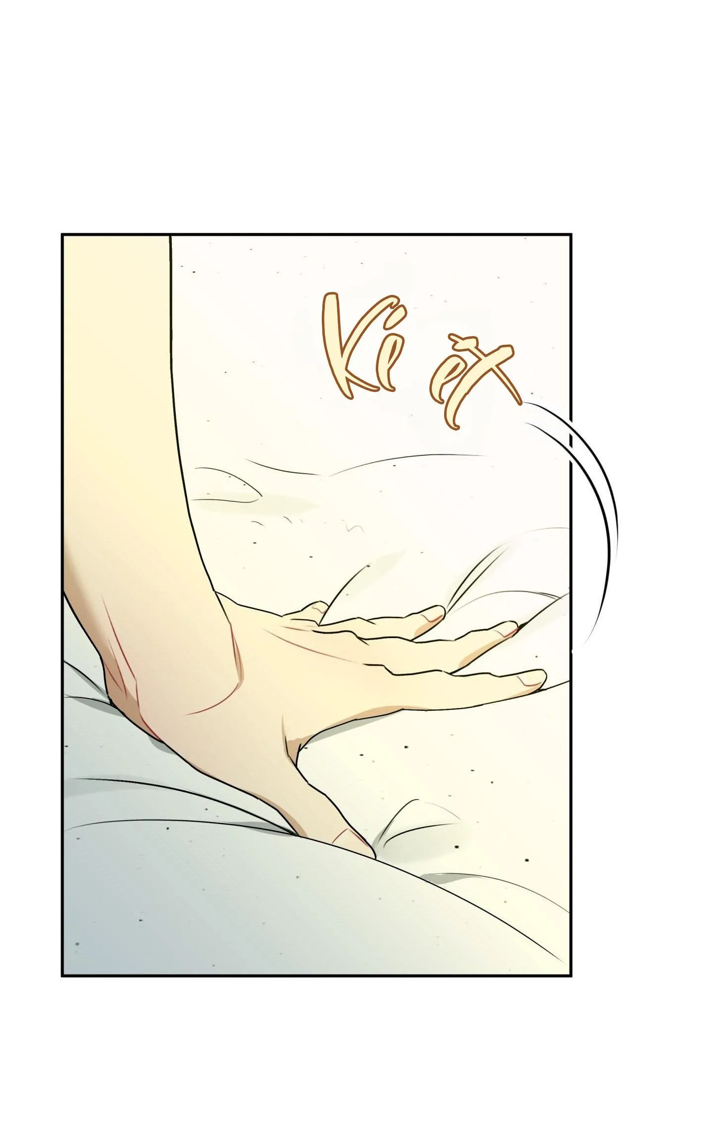 Bắt tay hả, thôi bỏ đi! Chapter 27 Trang 46