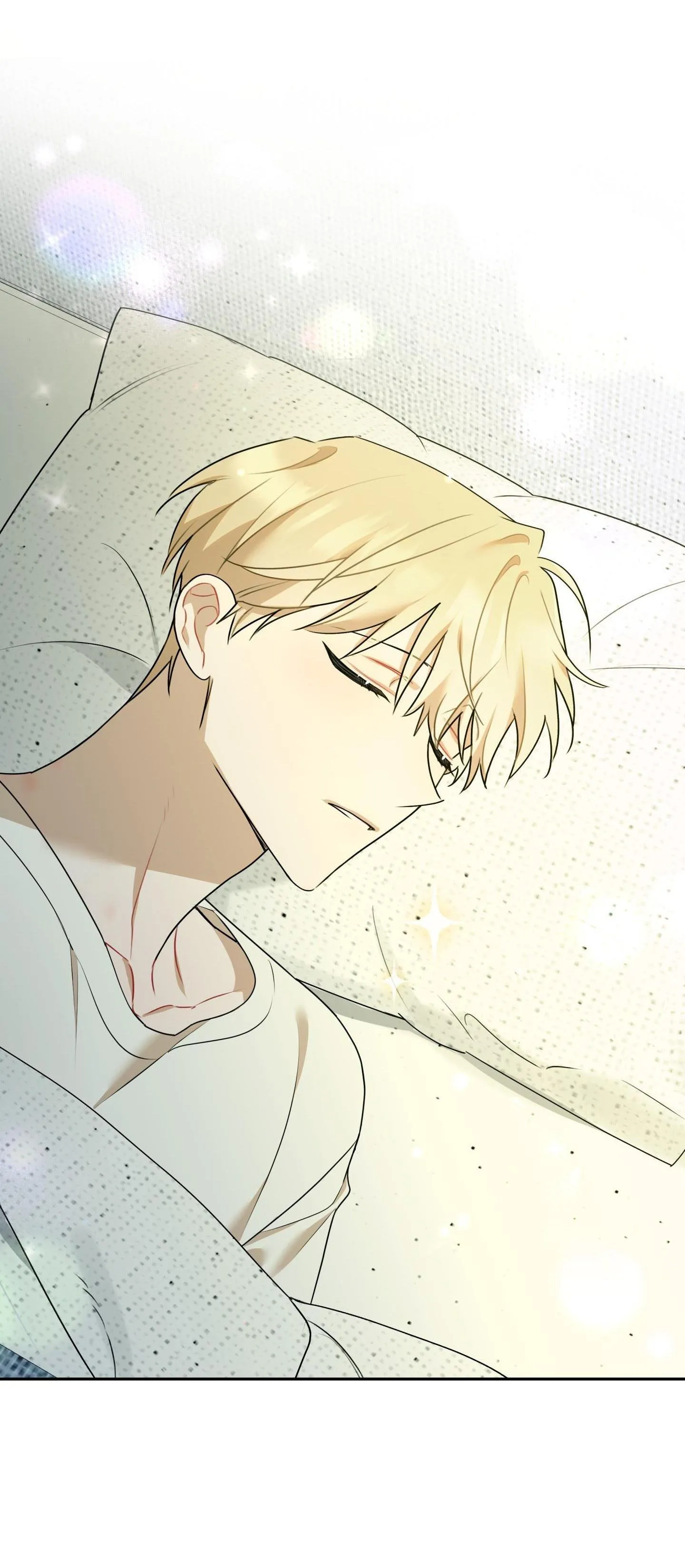 Bắt tay hả, thôi bỏ đi! Chapter 27 Trang 48