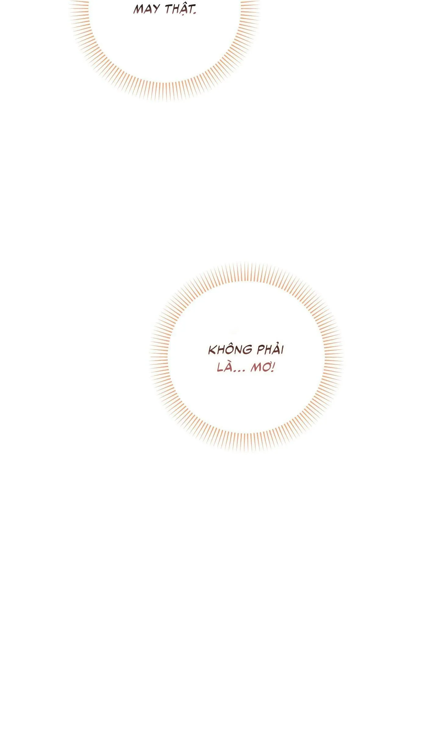 Bắt tay hả, thôi bỏ đi! Chapter 27 Trang 51