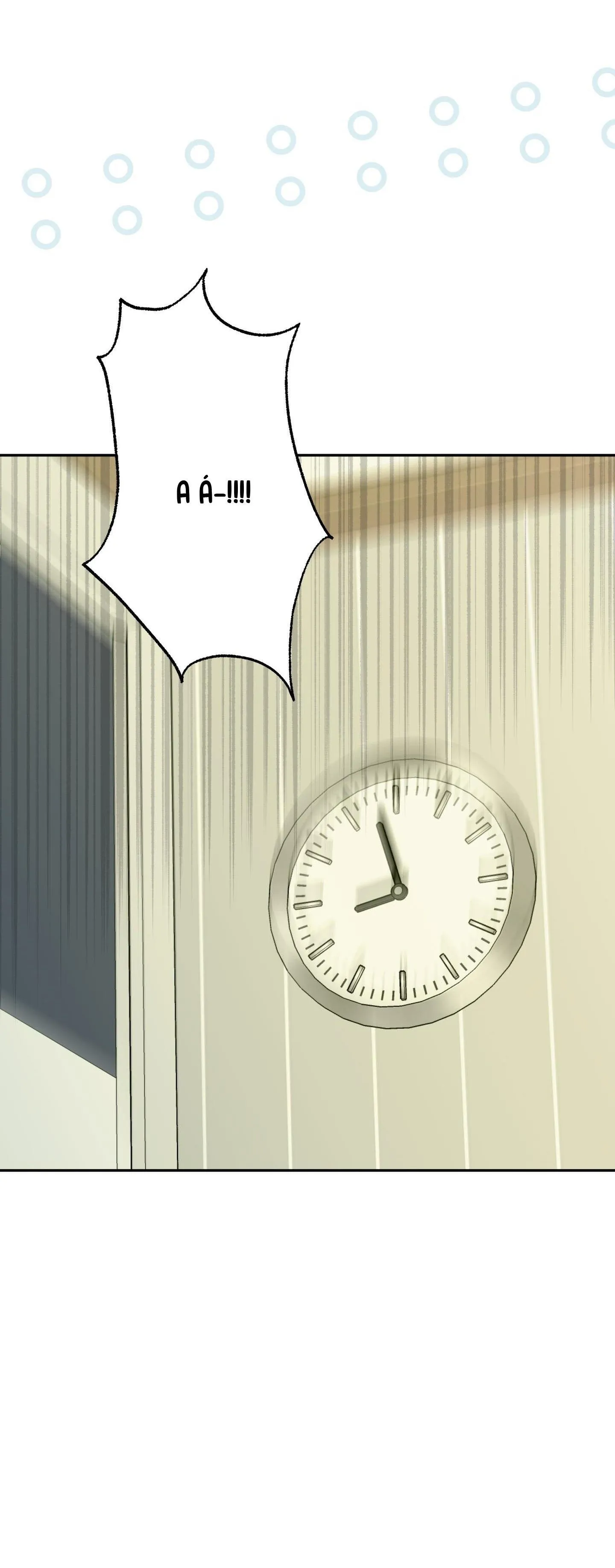 Bắt tay hả, thôi bỏ đi! Chapter 28 Trang 45