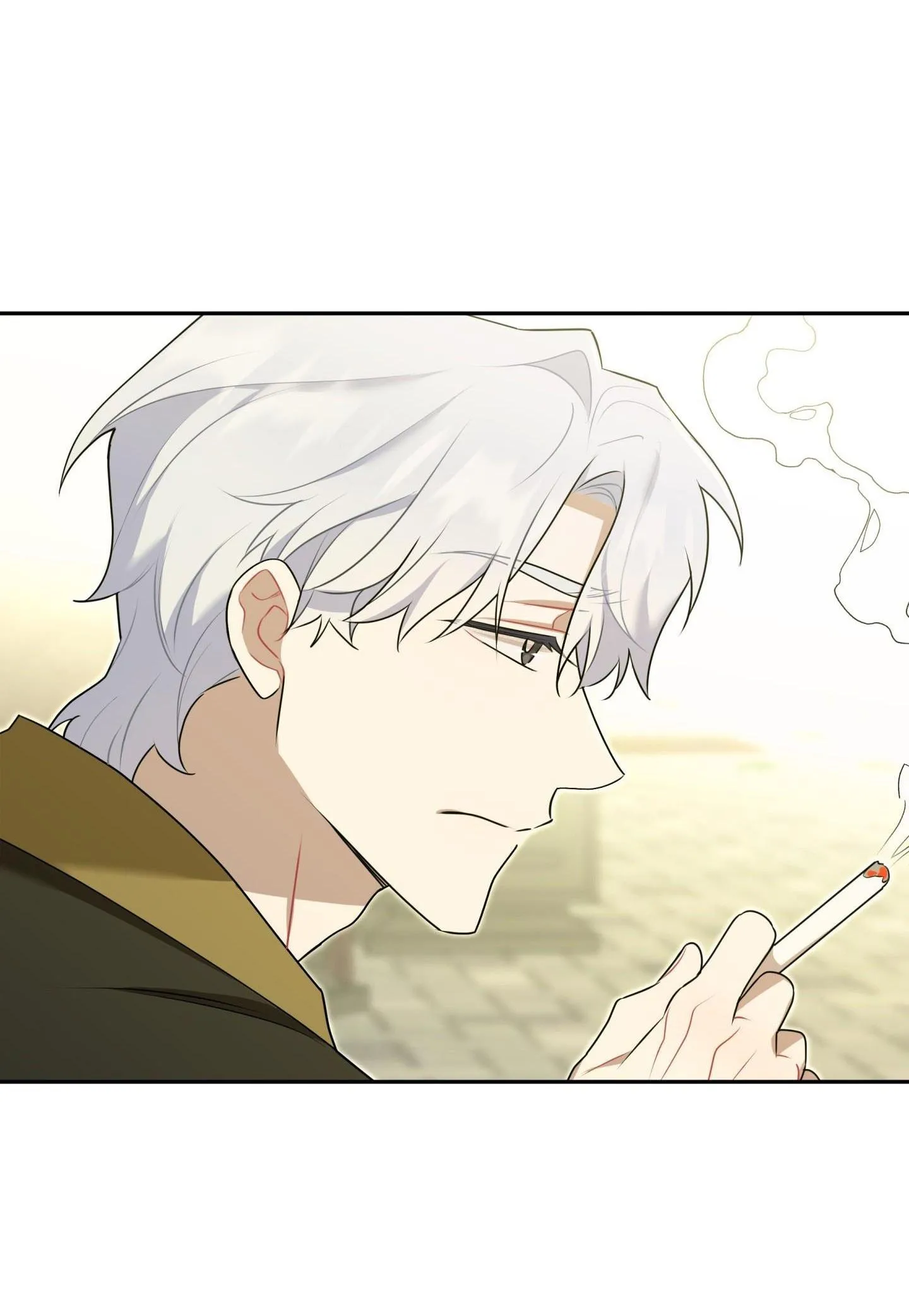 Bắt tay hả, thôi bỏ đi! Chapter 29 Trang 50