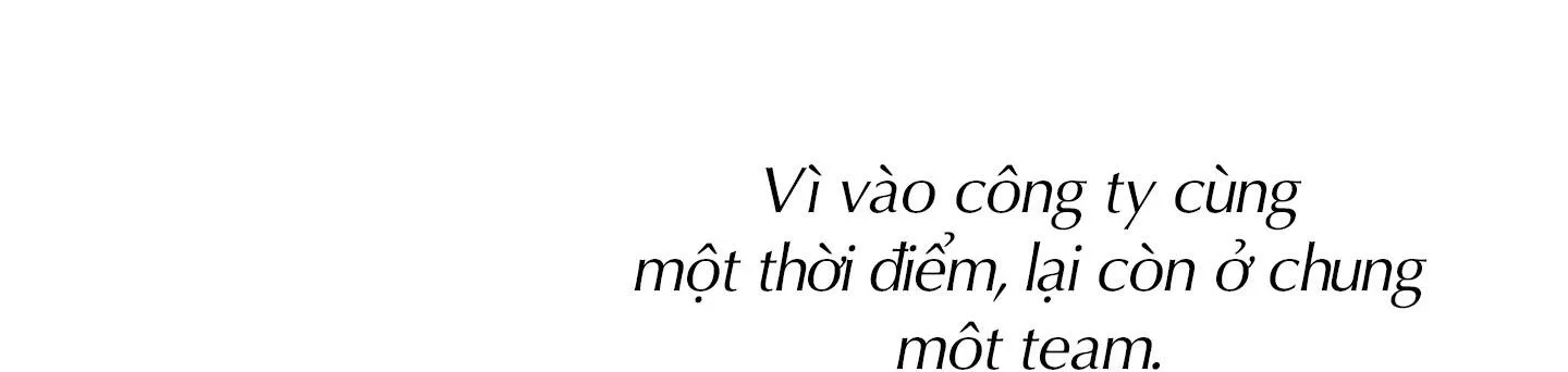 Bắt tay hả, thôi bỏ đi! Chapter 3 Trang 12