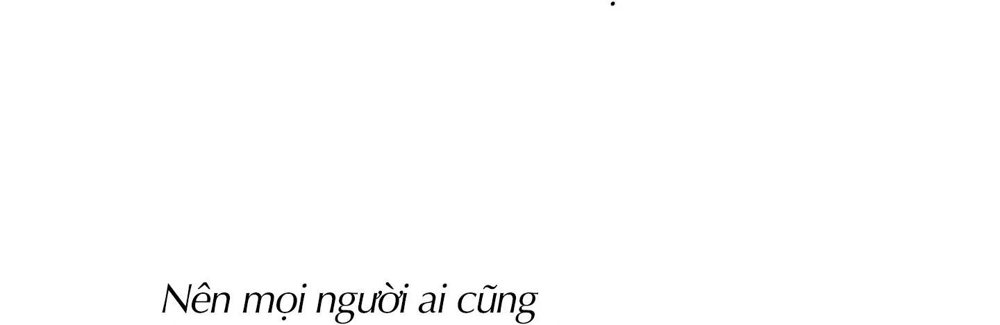 Bắt tay hả, thôi bỏ đi! Chapter 3 Trang 13