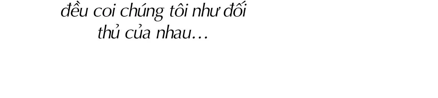 Bắt tay hả, thôi bỏ đi! Chapter 3 Trang 14